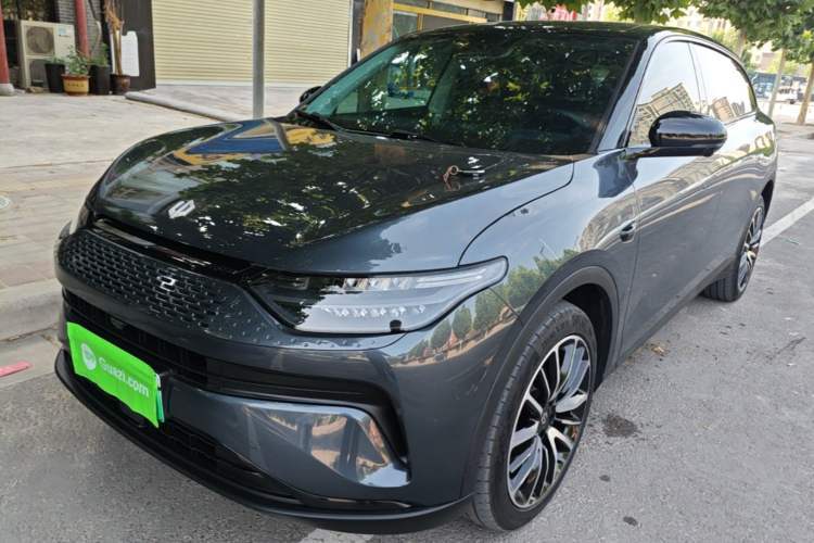 Used Leapmotor C11 2023 Extended-Range 285 Comfort Edition Guazi used car, China used car export, Used car for sale, Used cars, Cheapest cars for sale