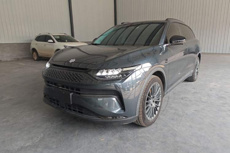 Used Leapmotor C11 2023 Extended-Range 285 Comfort Edition Guazi used car, China used car export, Used car for sale, Used cars, Cheapest cars for sale