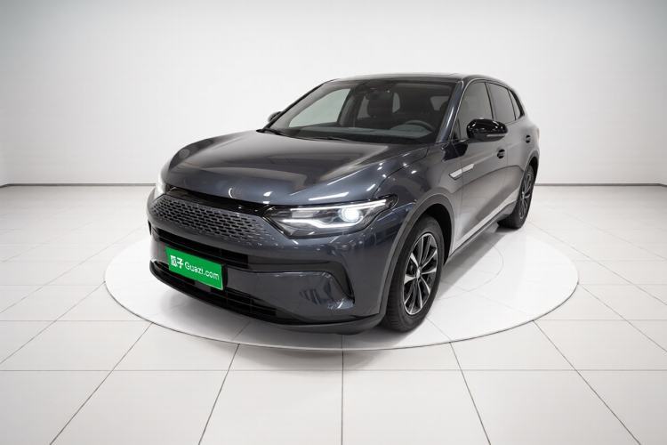 Leapmotor C11 2023 Range-Extended 200 Comfort Edition usado Guazi used car, China used car export, Used car for sale, Used  cars, Cheapest cars for sale