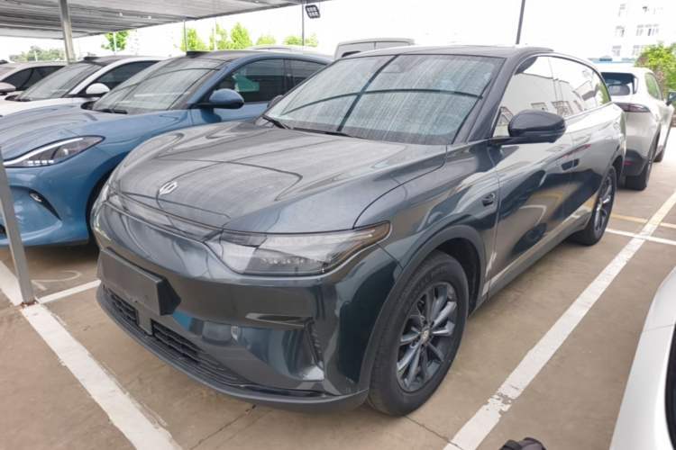 Used Leapmotor C11 2023 Pure Electric 500 Comfort Edition Guazi used car, China used car export, Used car for sale, Used  cars, Cheapest cars for sale