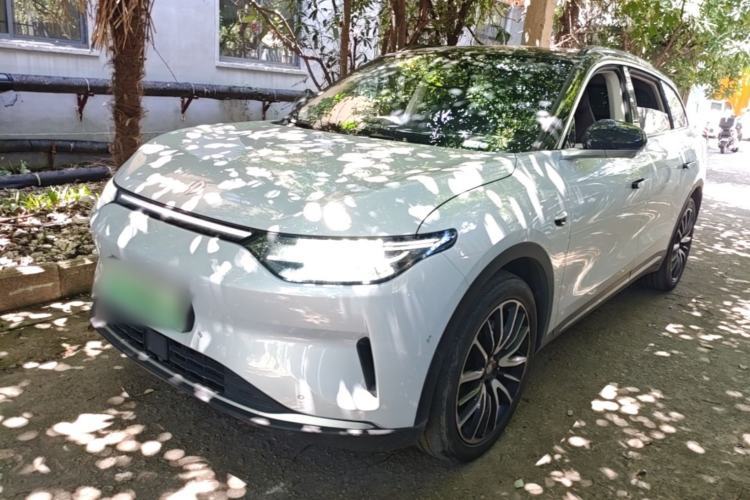 Used Leapmotor C11 2023 Pure Electric 500 Smart Edition Guazi used car, China used car export, Used car for sale, Used cars, Cheapest cars for sale