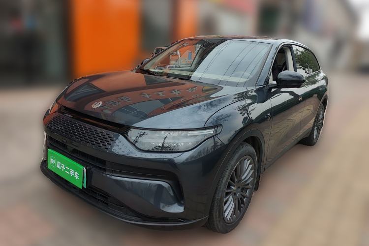 Used Leapmotor C11 2023 Range-Extended 300 Comfort Edition Guazi used car, China used car export, Used car for sale, Used cars, Cheapest cars for sale