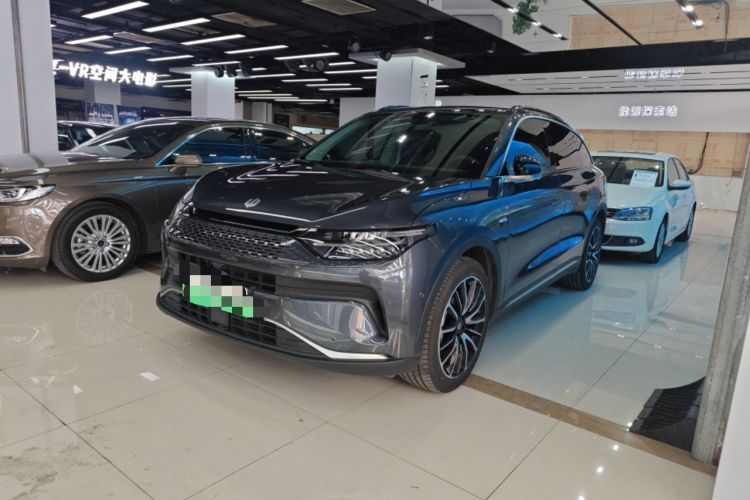 Used Leapmotor C11 2023 Range-Extended 285 Smart Enjoyment Edition Guazi used car, China used car export, Used car for sale, Used  cars, Cheapest cars for sale