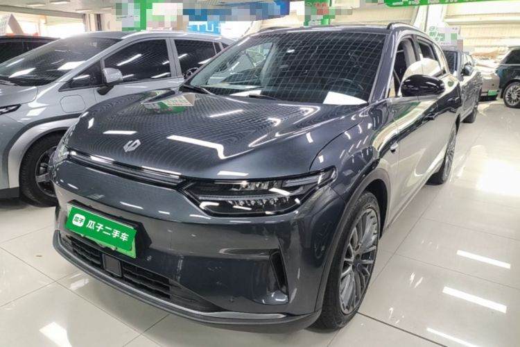 Used Leapmotor C11 2023 Pure Electric 500 Smart Edition Guazi used car, China used car export, Used car for sale, Used  cars, Cheapest cars for sale