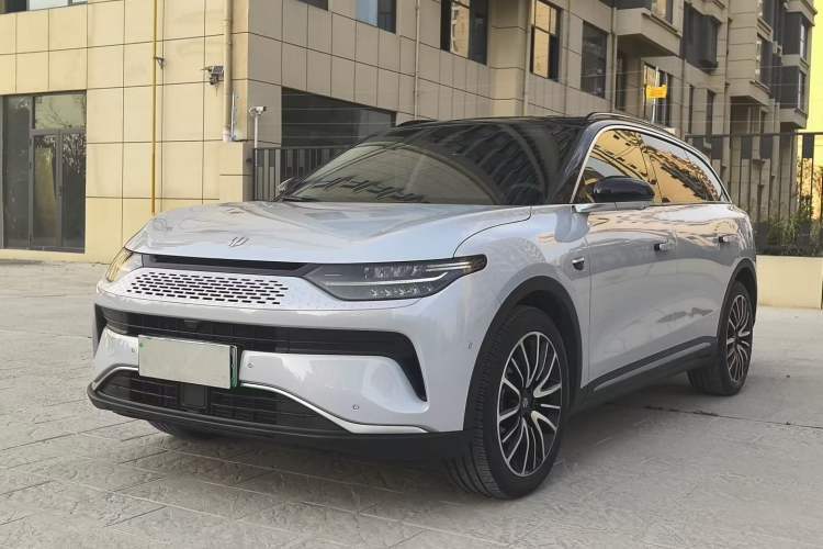 Used Leapmotor C11 2023 Range-Extended 285 Smart Enjoyment Edition Guazi used car, China used car export, Used car for sale, Used  cars, Cheapest cars for sale
