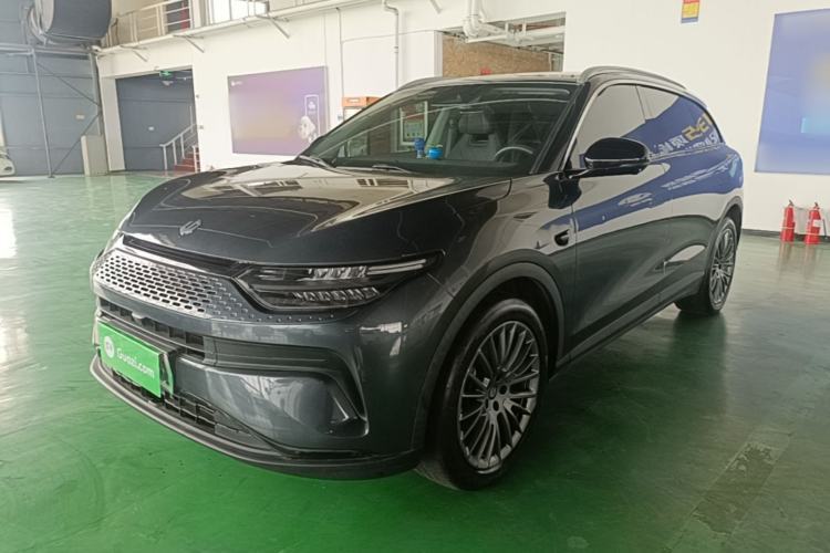 Used Leapmotor C11 2023 Range-Extended 180 Comfort Edition Guazi used car, China used car export, Used car for sale, Used  cars, Cheapest cars for sale