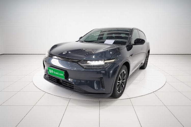 Gebrauchter Leapmotor C11 2023 Pure Electric 500 Comfort Edition Guazi used car, China used car export, Used car for sale, Used  cars, Cheapest cars for sale