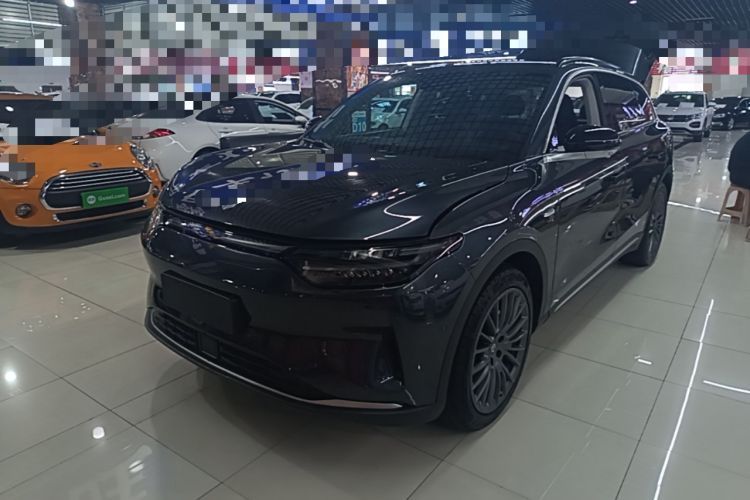 Used Leapmotor C11 2023 Pure Electric 500 Smart Edition Guazi used car, China used car export, Used car for sale, Used  cars, Cheapest cars for sale