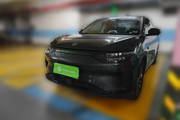 Used Leapmotor C11 2023 Pure Electric 500 Comfort Edition Guazi used car, China used car export, Used car for sale, Used cars, Cheapest cars for sale