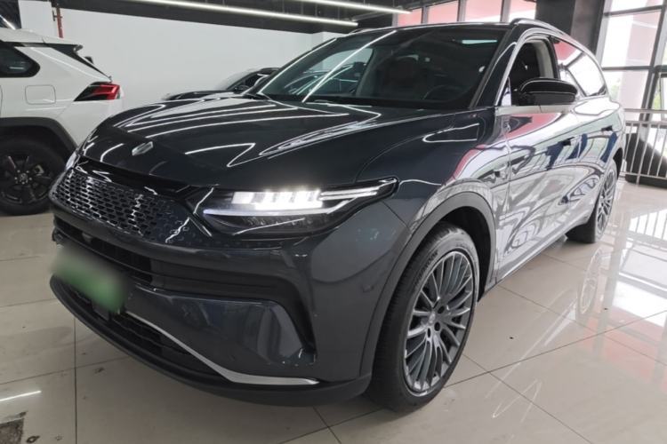 Used Leapmotor C11 2023 Range-Extended 300 Smart Enjoyment Edition Guazi used car, China used car export, Used car for sale, Used cars, Cheapest cars for sale