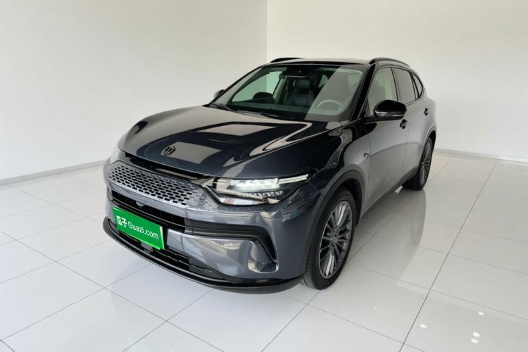 Used Leapmotor C11 2023 Range-Extended 180 Comfort Edition Guazi used car, China used car export, Used car for sale, Used cars, Cheapest cars for sale
