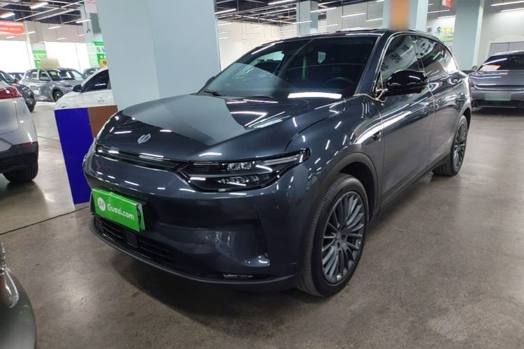 Used Leapmotor C11 2023 Pure Electric 500 Comfort Edition Guazi used car, China used car export, Used car for sale, Used  cars, Cheapest cars for sale