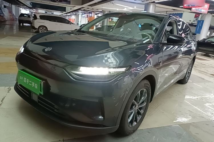 Used Leapmotor C11 2023 Pure Electric 500 Comfort Edition Guazi used car, China used car export, Used car for sale, Used cars, Cheapest cars for sale