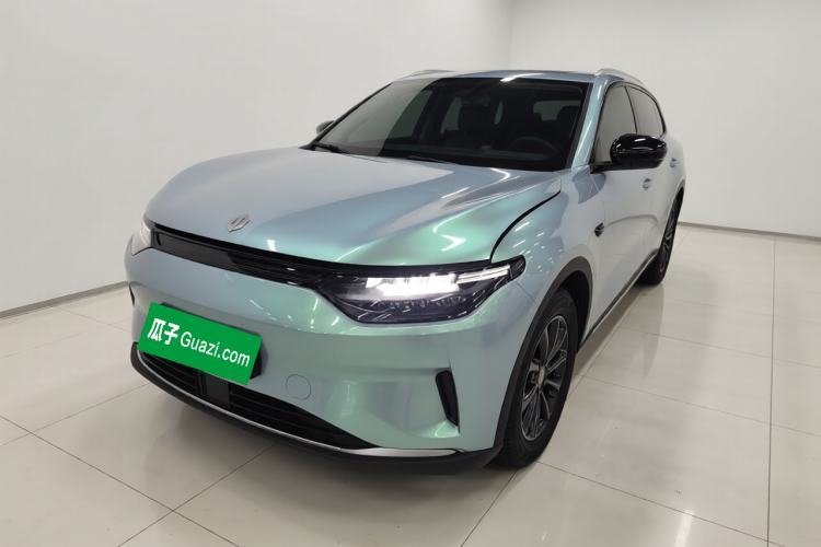 Gebrauchter Leapmotor C11 2023 Pure Electric 500 Comfort Edition Guazi used car, China used car export, Used car for sale, Used  cars, Cheapest cars for sale
