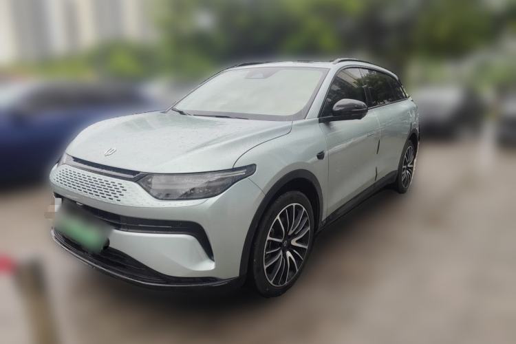 Used Leapmotor C11 2023 Range-Extended 180 Comfort Edition Guazi used car, China used car export, Used car for sale, Used cars, Cheapest cars for sale