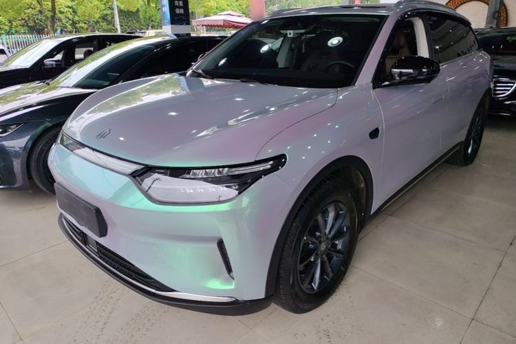 Used Leapmotor C11 2023 Pure Electric 500 Comfort Edition Guazi used car, China used car export, Used car for sale, Used  cars, Cheapest cars for sale