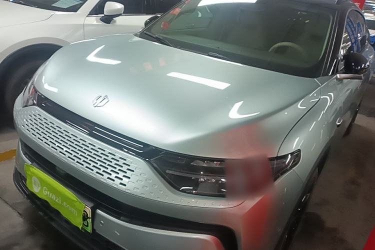 Used Leapmotor C11 2023 Range-Extended 285 Smart Enjoyment Edition Guazi used car, China used car export, Used car for sale, Used cars, Cheapest cars for sale