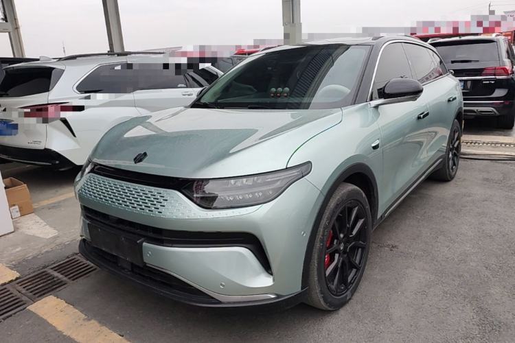 Used Leapmotor C11 2023 Extended-Range 285 Comfort Edition Guazi used car, China used car export, Used car for sale, Used  cars, Cheapest cars for sale