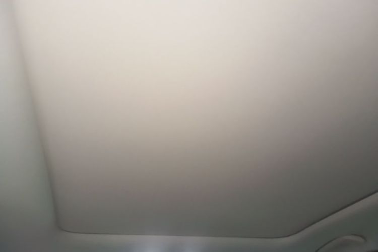 Used Leapmotor C11 2023 Range-Extended 285 Smart Enjoyment Edition Headliner