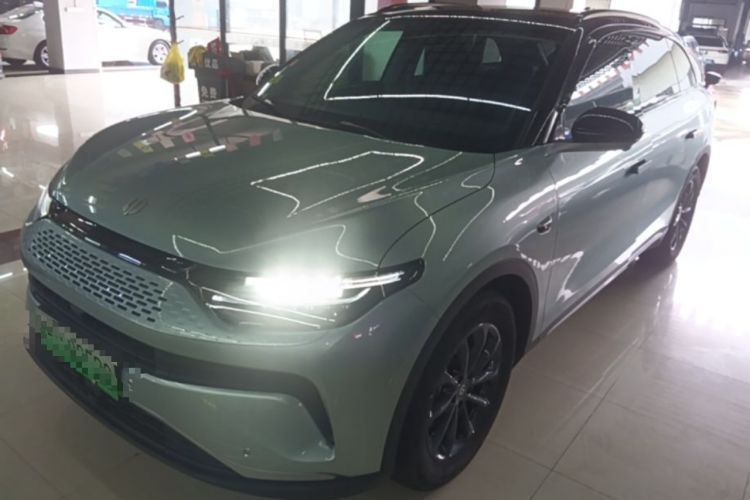 Used Leapmotor C11 2023 Range-Extended 285 Smart Enjoyment Edition Guazi used car, China used car export, Used car for sale, Used  cars, Cheapest cars for sale