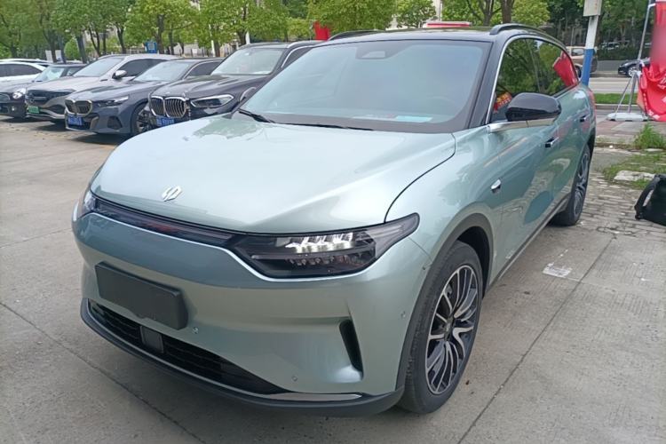 Used Leapmotor C11 2023 Pure Electric 500 Comfort Edition Guazi used car, China used car export, Used car for sale, Used  cars, Cheapest cars for sale