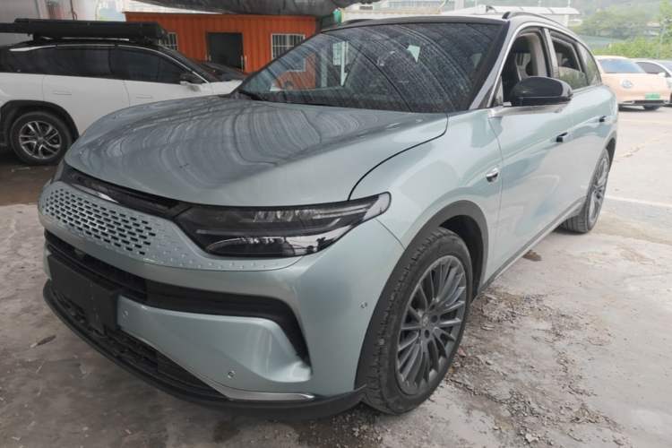 Used Leapmotor C11 2023 Range-Extended 285 Smart Enjoyment Edition Guazi used car, China used car export, Used car for sale, Used  cars, Cheapest cars for sale