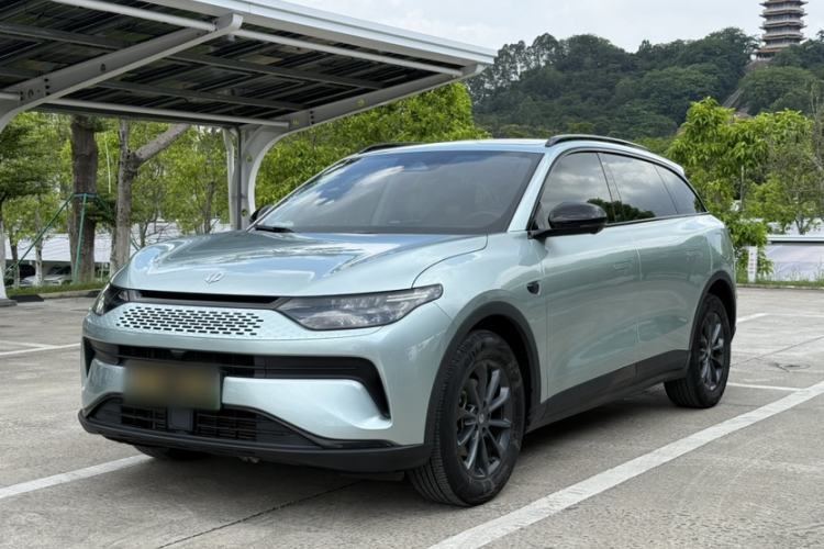 Used Leapmotor C11 2023 Extended-Range 285 Comfort Edition Guazi used car, China used car export, Used car for sale, Used  cars, Cheapest cars for sale