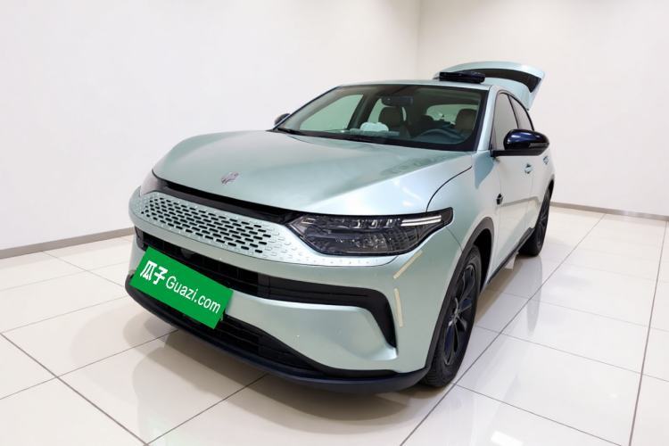 Used Leapmotor C11 2023 Range-Extended 180 Comfort Edition Guazi used car, China used car export, Used car for sale, Used cars, Cheapest cars for sale
