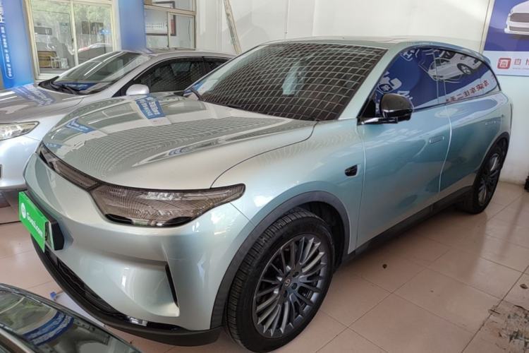 Used Leapmotor C11 2023 Pure Electric 500 Comfort Edition Guazi used car, China used car export, Used car for sale, Used  cars, Cheapest cars for sale