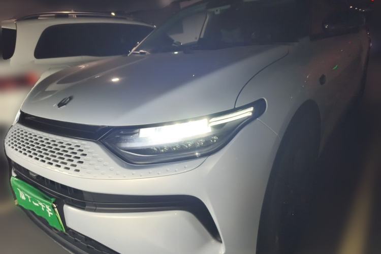 Used Leapmotor C11 2023 Extended-Range 285 Comfort Edition Guazi used car, China used car export, Used car for sale, Used  cars, Cheapest cars for sale
