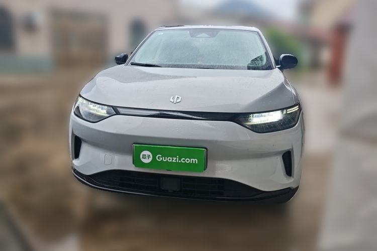 Leapmotor C11 2023 Pure Electric 500 Comfort Edition de segunda mano Guazi used car, China used car export, Used car for sale, Used  cars, Cheapest cars for sale