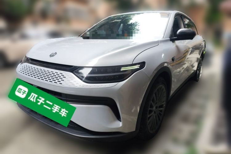 Used Leapmotor C11 2023 Range-Extended 180 Comfort Edition Guazi used car, China used car export, Used car for sale, Used  cars, Cheapest cars for sale