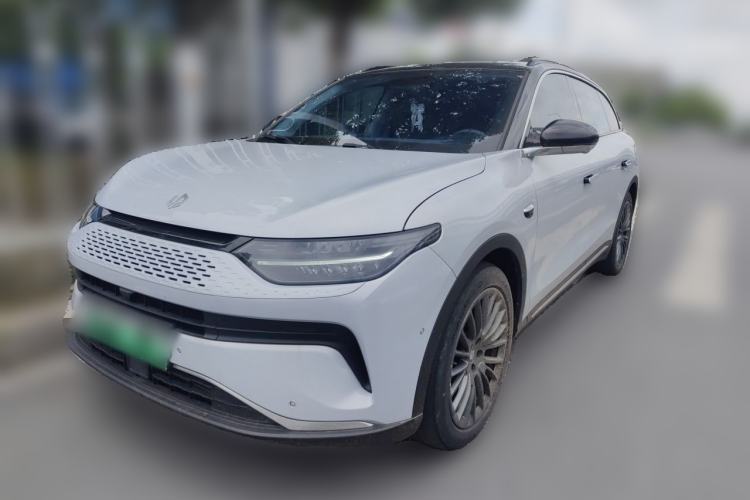 Used Leapmotor C11 2023 Range-Extended 285 Smart Enjoyment Edition Guazi used car, China used car export, Used car for sale, Used  cars, Cheapest cars for sale