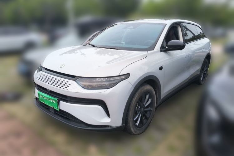 Used Leapmotor C11 2023 Extended-Range 285 Comfort Edition Guazi used car, China used car export, Used car for sale, Used  cars, Cheapest cars for sale