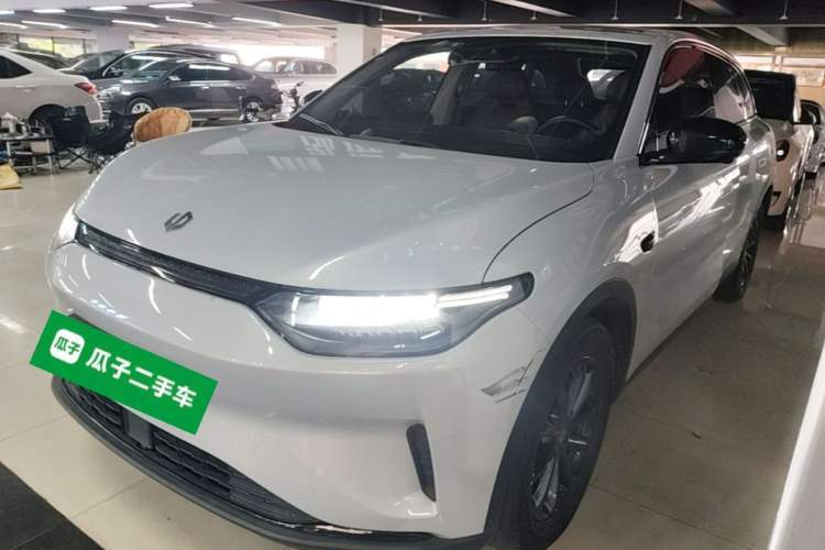 Used Leapmotor C11 2023 Pure Electric 500 Comfort Edition Guazi used car, China used car export, Used car for sale, Used cars, Cheapest cars for sale