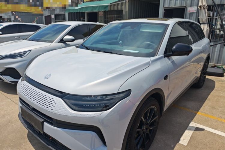 Used Leapmotor C11 2023 Range-Extended 180 Comfort Edition Guazi used car, China used car export, Used car for sale, Used cars, Cheapest cars for sale