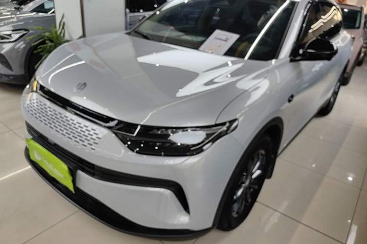 Used Leapmotor C11 2023 Range-Extended 180 Comfort Edition Guazi used car, China used car export, Used car for sale, Used cars, Cheapest cars for sale