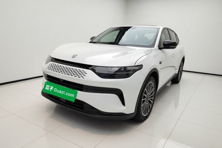 Ojetý Leapmotor C11 2023 Range-Extended 200 Comfort Edition Guazi used car, China used car export, Used car for sale, Used  cars, Cheapest cars for sale