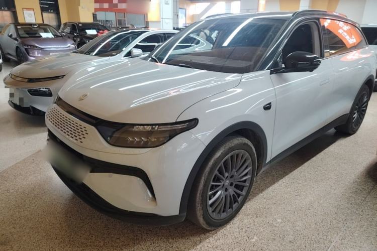 Used Leapmotor C11 2023 Range-Extended 300 Comfort Edition Guazi used car, China used car export, Used car for sale, Used  cars, Cheapest cars for sale