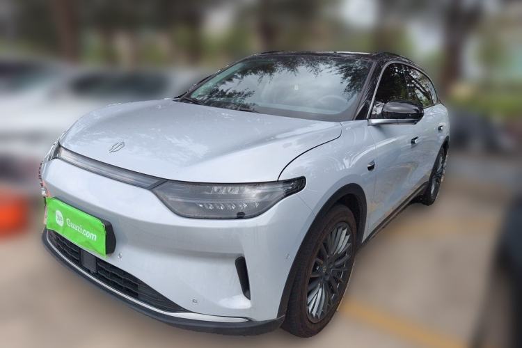 Used Leapmotor C11 2023 Pure Electric 650 ZhiXiang Edition Guazi used car, China used car export, Used car for sale, Used  cars, Cheapest cars for sale