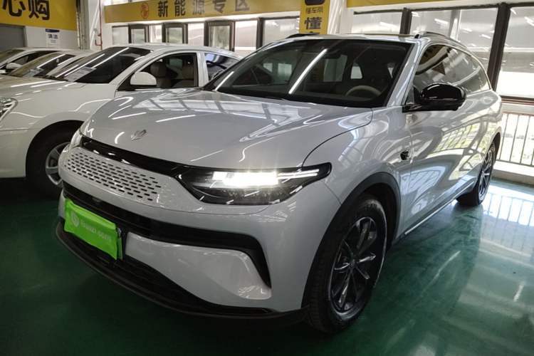 Used Leapmotor C11 2023 Extended-Range 285 Comfort Edition Guazi used car, China used car export, Used car for sale, Used cars, Cheapest cars for sale