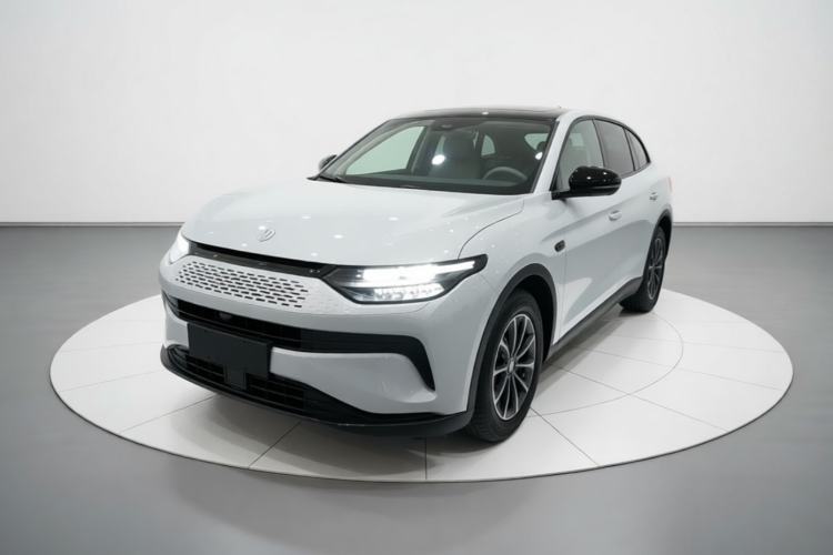 Used Leapmotor C11 2023 Range-Extended 180 Comfort Edition Guazi used car, China used car export, Used car for sale, Used cars, Cheapest cars for sale
