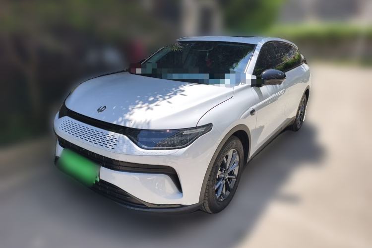 Used Leapmotor C11 2023 Extended-Range 285 Comfort Edition Guazi used car, China used car export, Used car for sale, Used  cars, Cheapest cars for sale