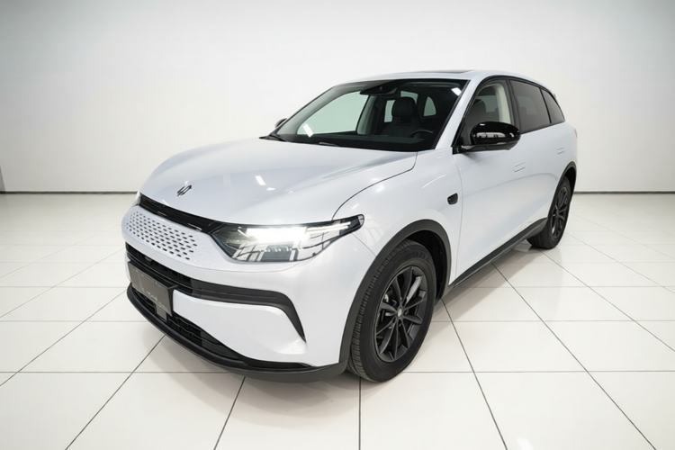 Used Leapmotor C11 2023 Range-Extended 180 Comfort Edition Guazi used car, China used car export, Used car for sale, Used cars, Cheapest cars for sale