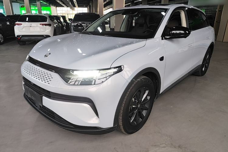 Used Leapmotor C11 2023 Range-Extended 180 Comfort Edition Guazi used car, China used car export, Used car for sale, Used  cars, Cheapest cars for sale