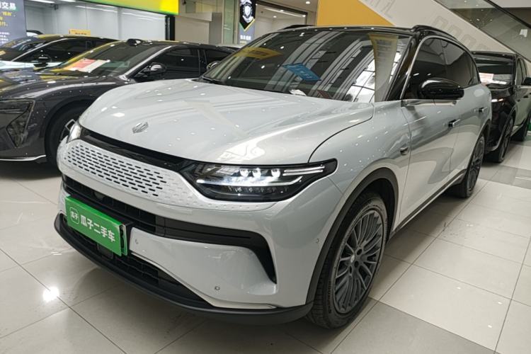 Used Leapmotor C11 2023 Range-Extended 300 Smart Enjoyment Edition Guazi used car, China used car export, Used car for sale, Used cars, Cheapest cars for sale