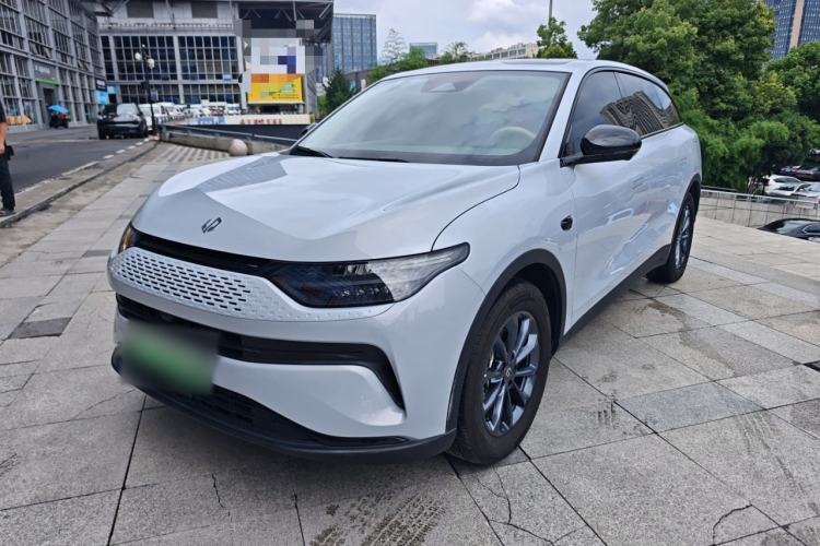 Used Leapmotor C11 2023 Range-Extended 180 Comfort Edition Guazi used car, China used car export, Used car for sale, Used  cars, Cheapest cars for sale