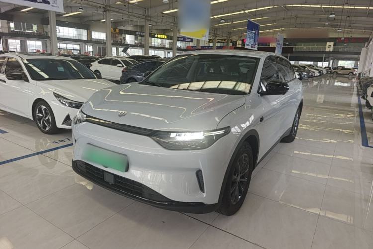 Used Leapmotor C11 2023 Pure Electric 500 Comfort Edition Guazi used car, China used car export, Used car for sale, Used  cars, Cheapest cars for sale