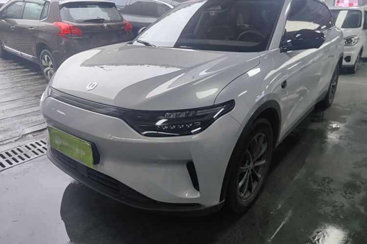 Used Leapmotor C11 2023 Pure Electric 500 Comfort Edition Guazi used car, China used car export, Used car for sale, Used  cars, Cheapest cars for sale