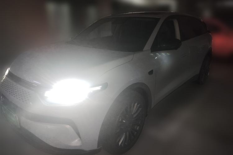 Ojetý Leapmotor C11 2023 Range-Extended 180 Comfort Edition Guazi used car, China used car export, Used car for sale, Used  cars, Cheapest cars for sale